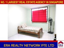 Blk 111 Bishan Street 12 (Bishan), HDB 4 Rooms #137090542